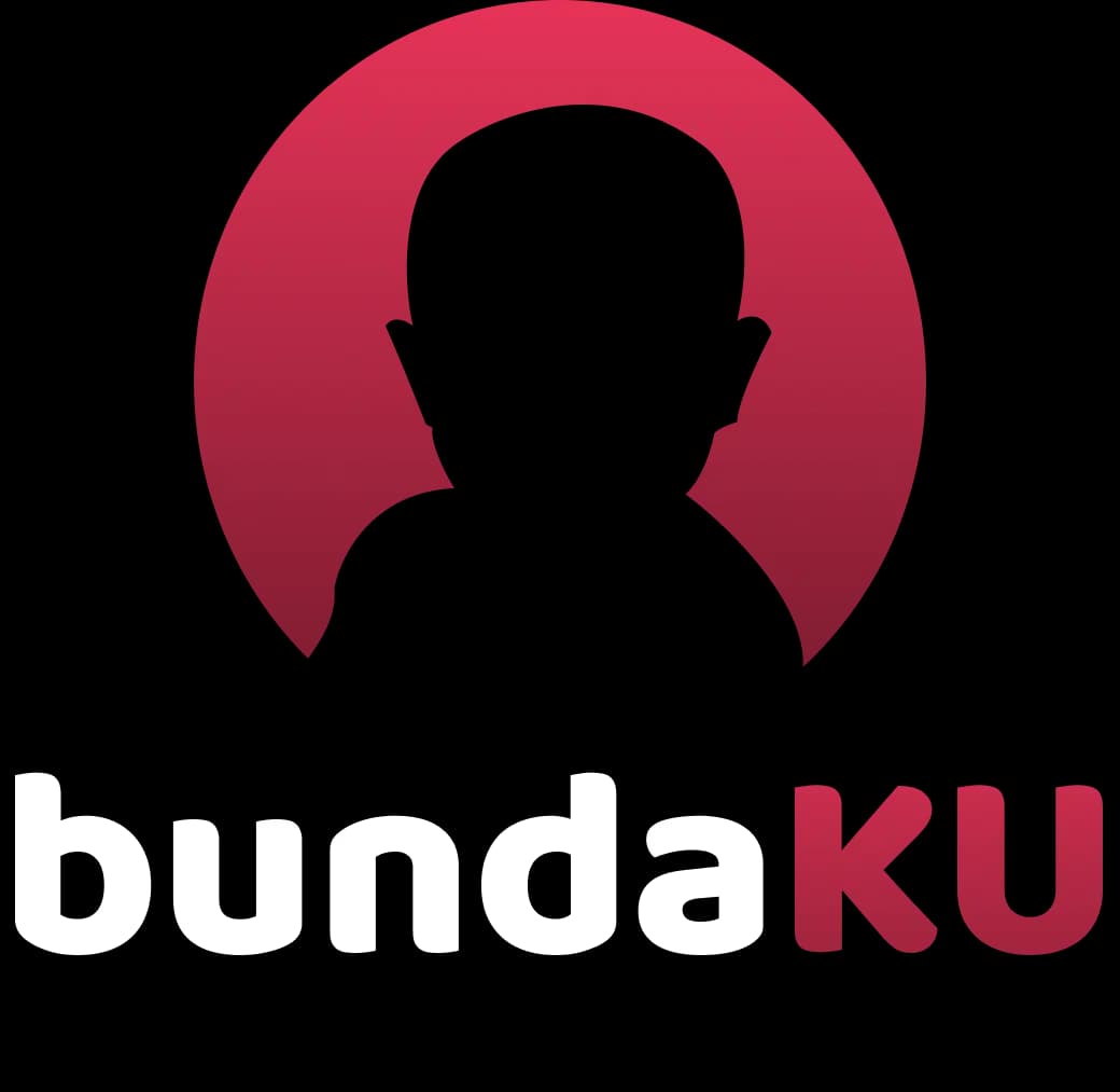 BundaKu Digital Health Platform