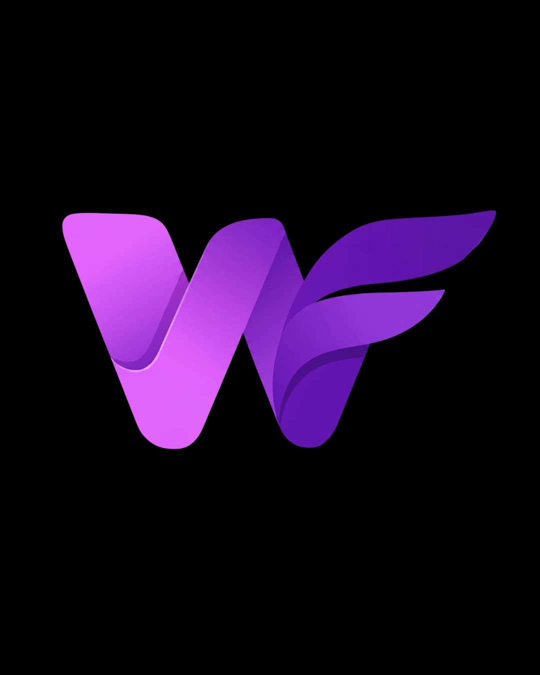Winjol.com Ride-Sharing Ecosystem
