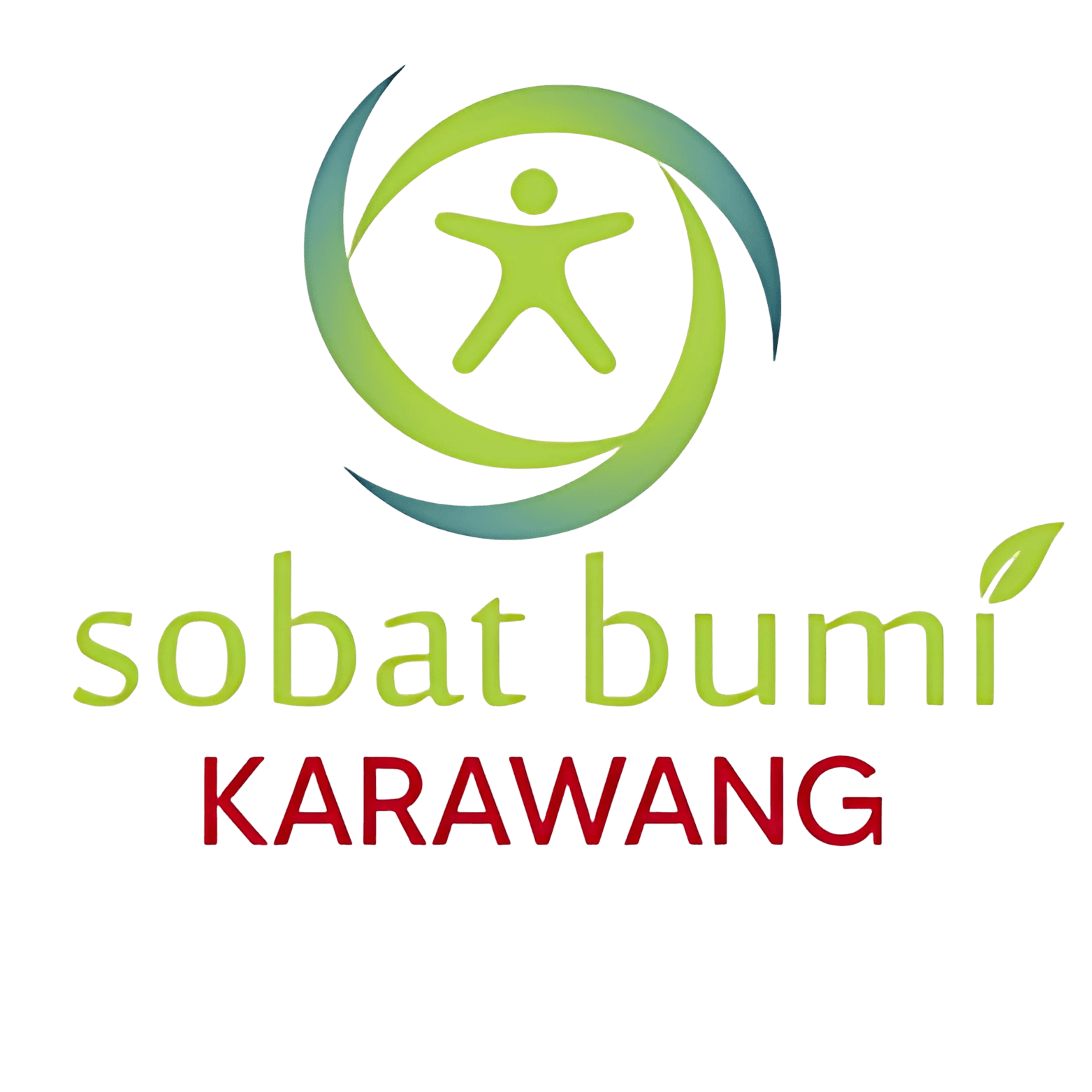 Sobat Bumi Karawang — Pertamina Foundation