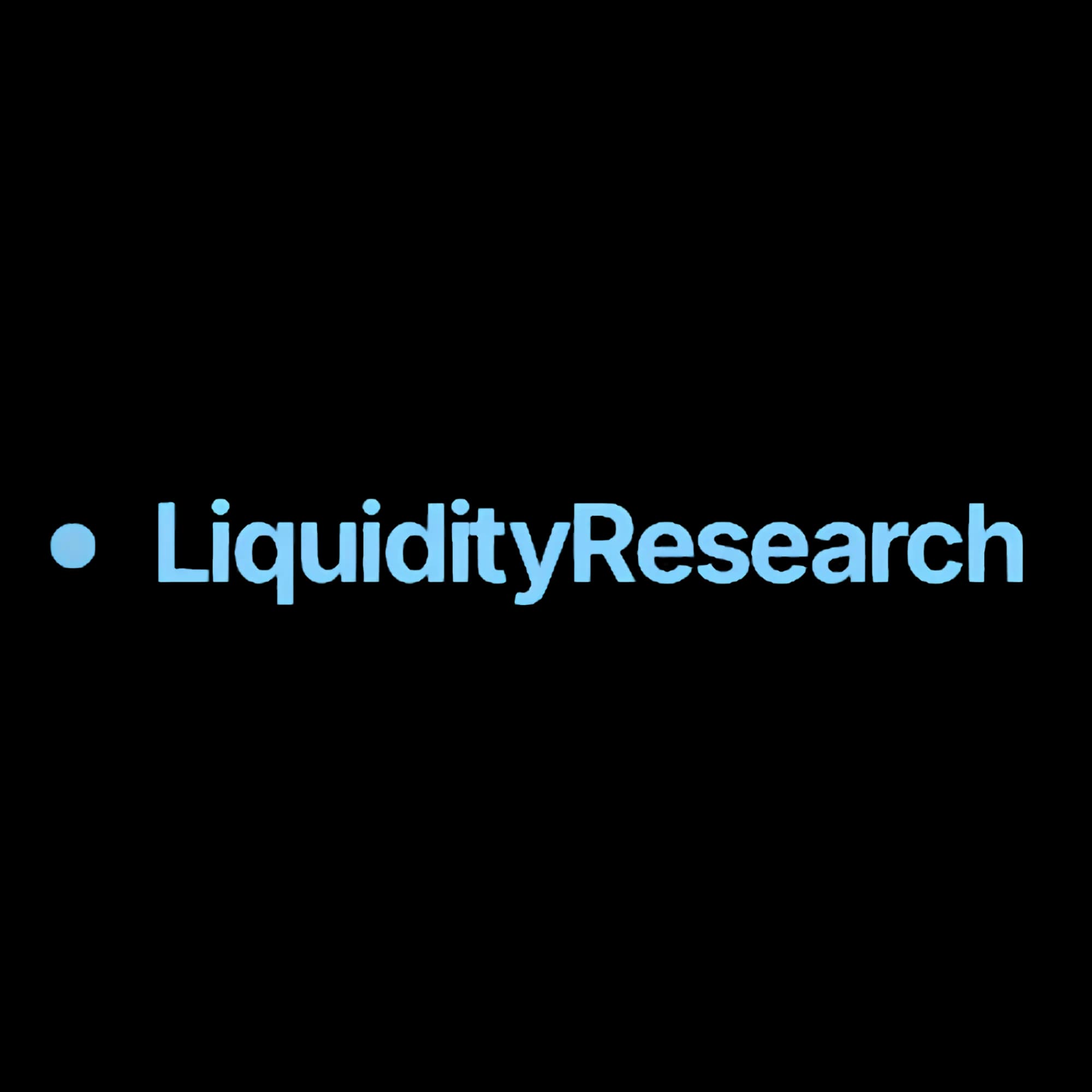 Market Liquidity & Volatility Platform