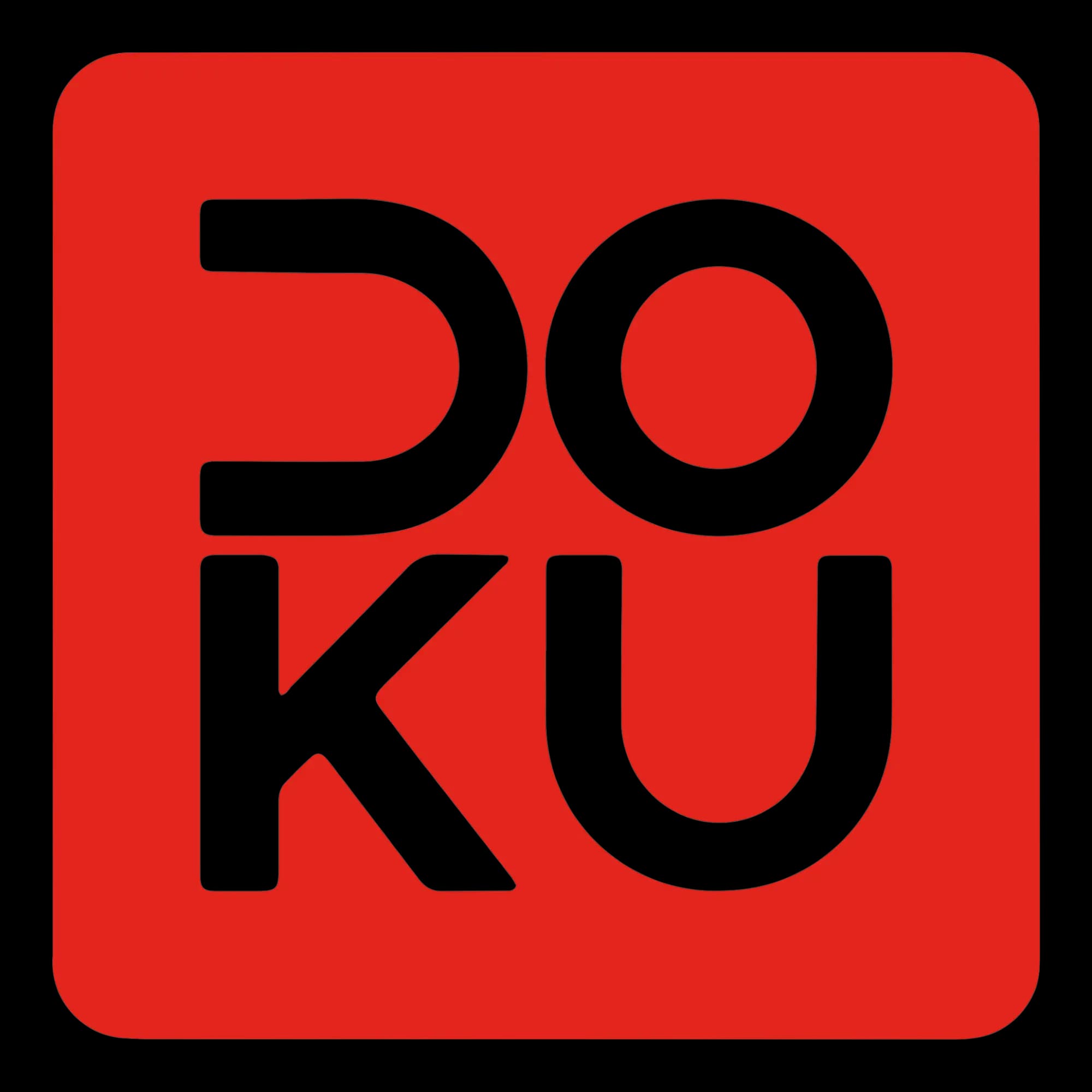 DOKU Wallet Data Analytics