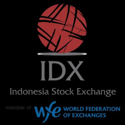 IDX Stock Analysis Platform