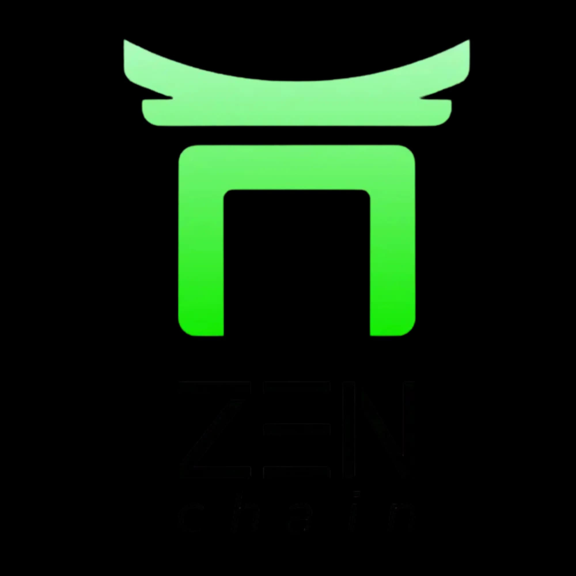 ZenChain Smart Contract Research