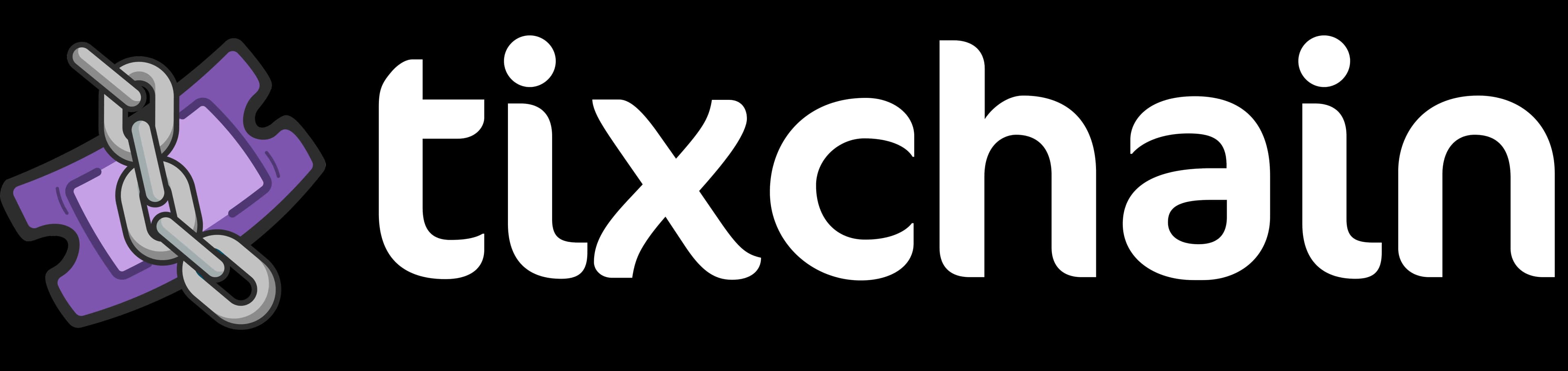 Tixchain.id