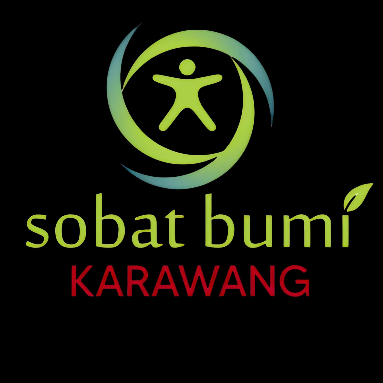 Sobat Bumi Karawang — Pertamina Foundation