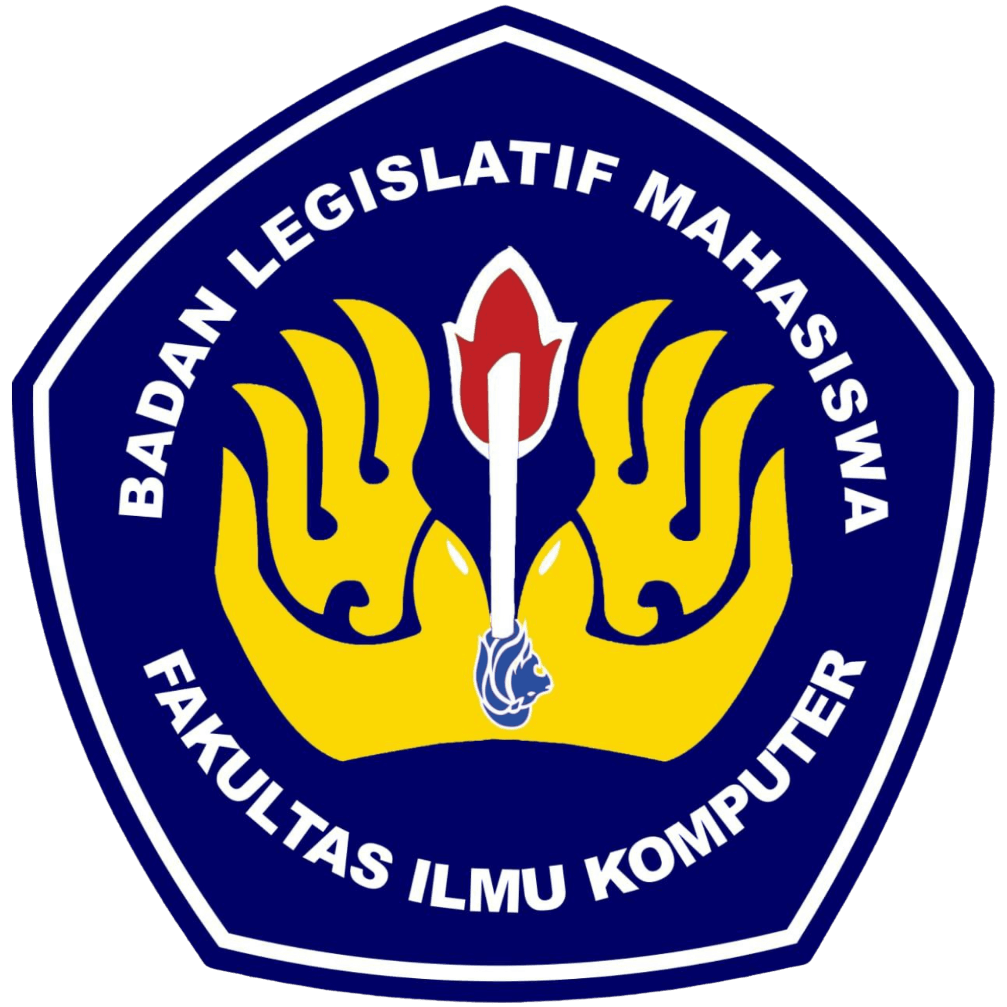 Faculty Student Legislative Board (Fasilkom UNSIKA)