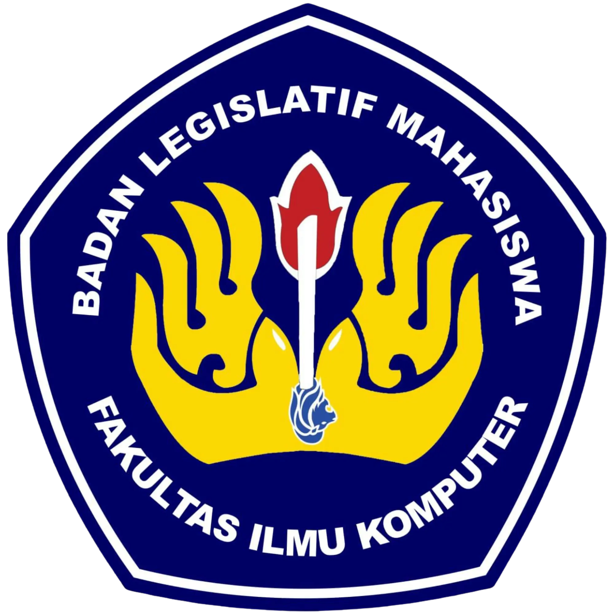 Faculty Student Legislative Board (Fasilkom UNSIKA)