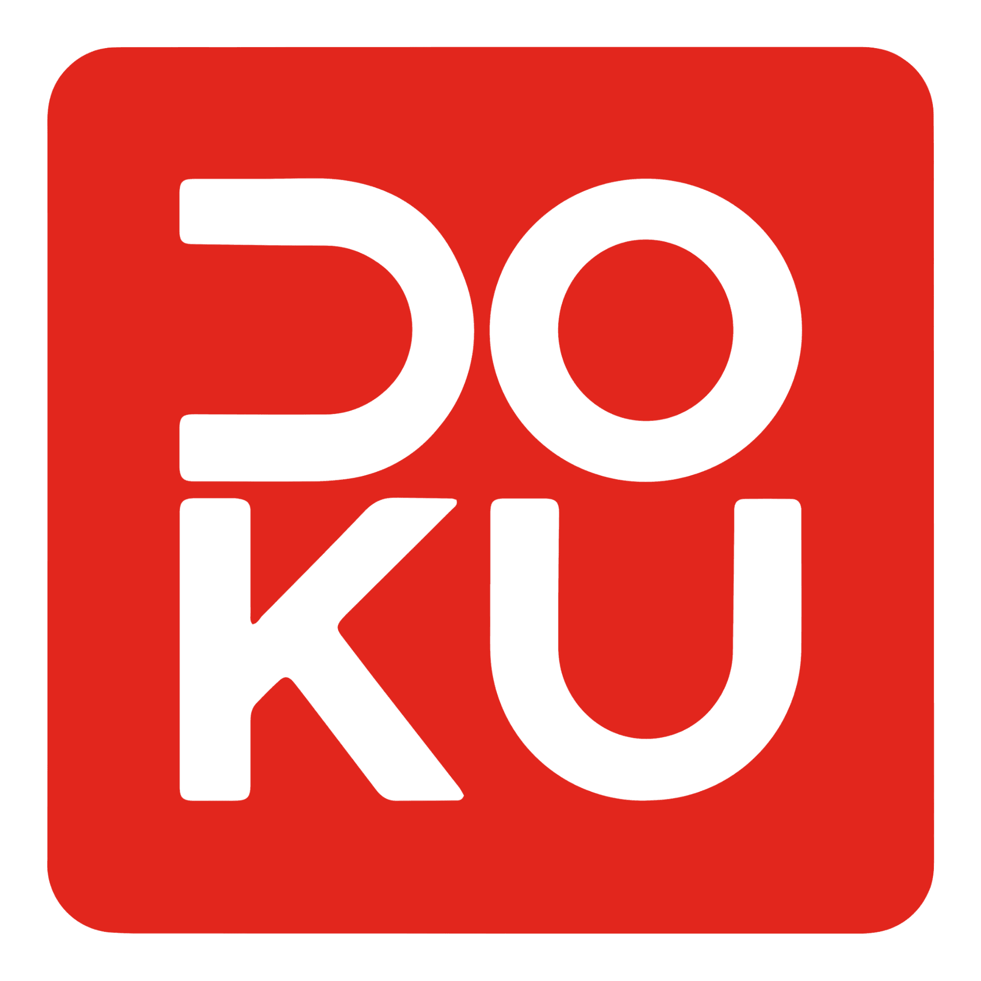 DOKU Wallet Data Analytics