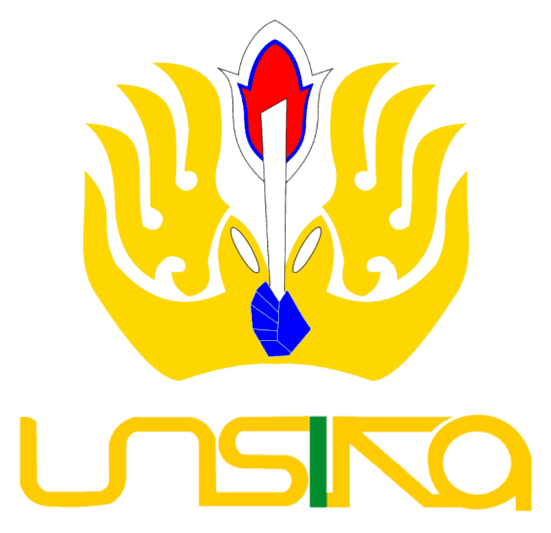 Universitas Singaperbangsa Karawang