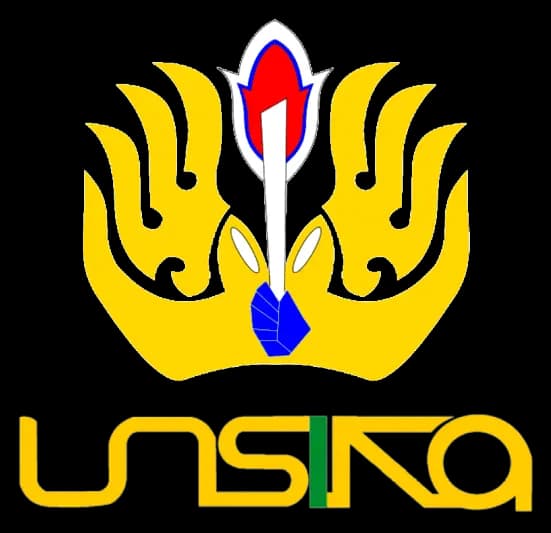 Universitas Singaperbangsa Karawang