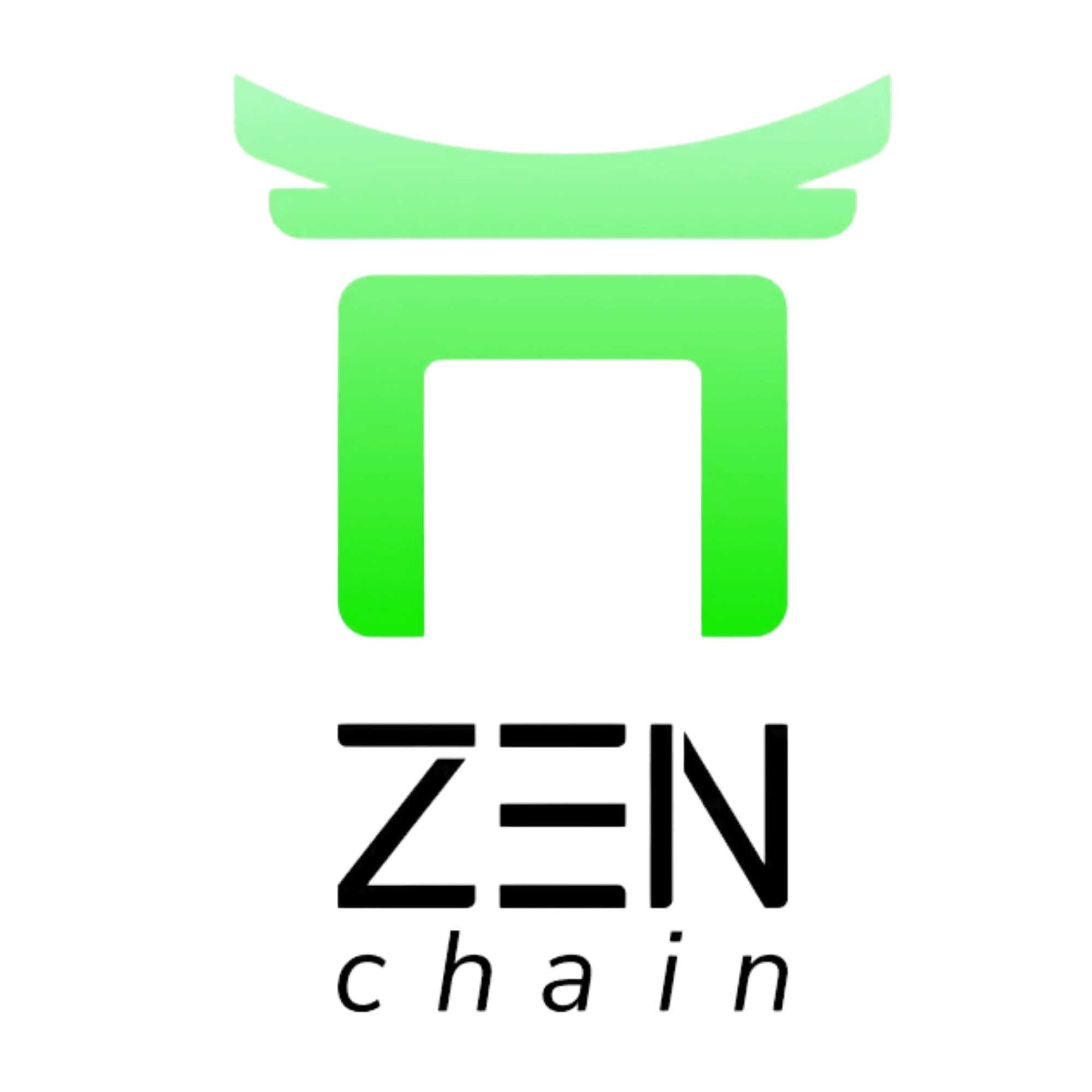 ZenChain Smart Contract Research