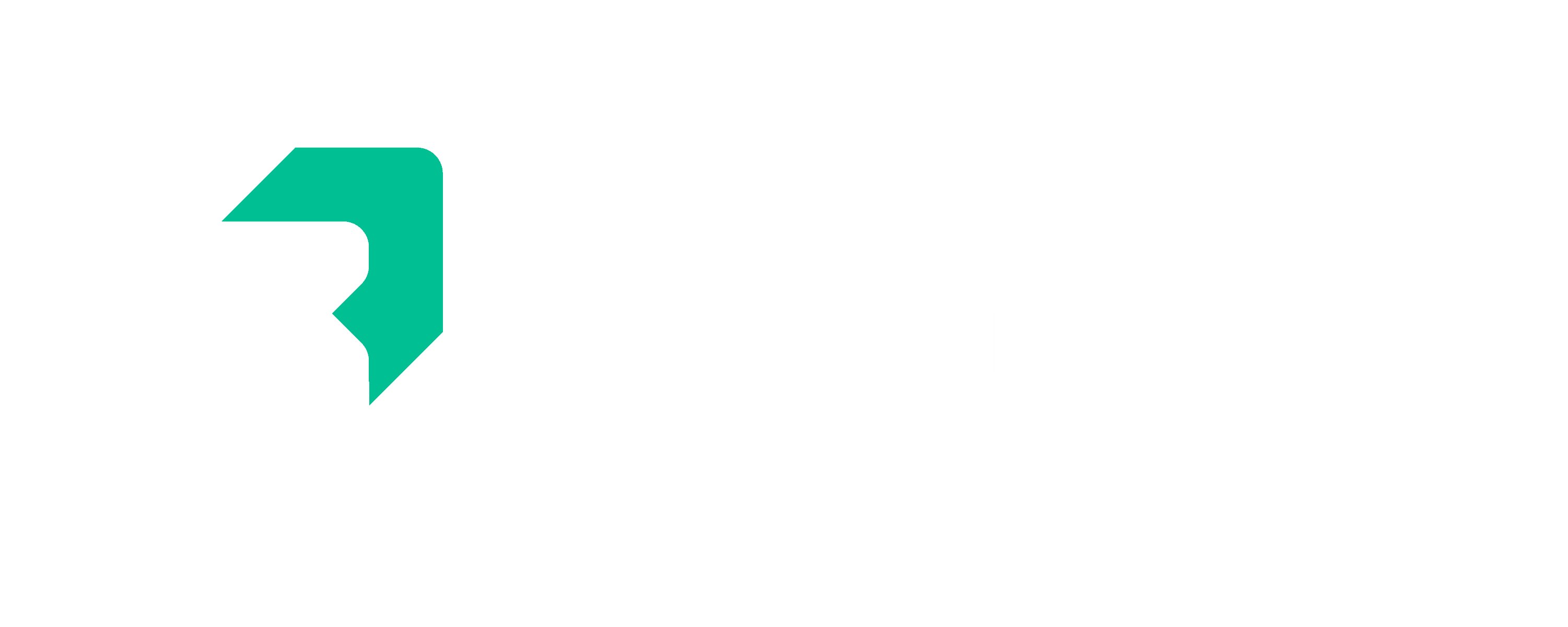 Bitlabs Academy