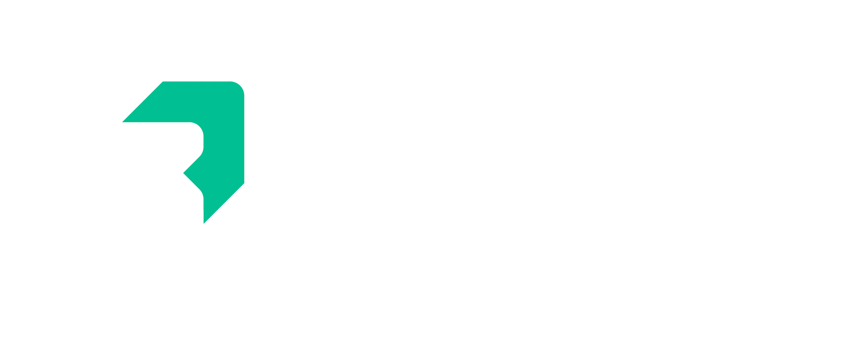 Bitlabs Academy