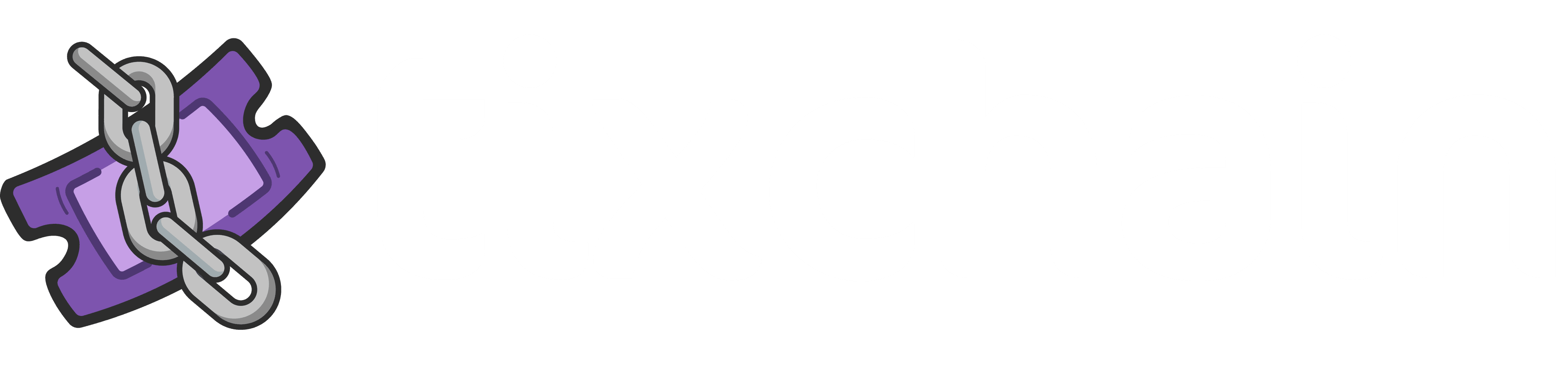Tixchain.id